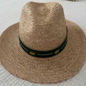 Masters Sun Hat - 2024